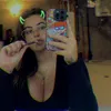 aboogieshoodie__