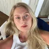 Yuliana Tsapar