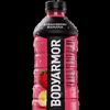 drinkbodyarmor