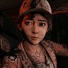 rachelisalwaystired