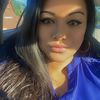 melissalalah
