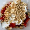 healthy_mama_lifestyle