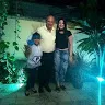 armandosergiodecarvalho