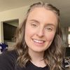 amanda_belleau