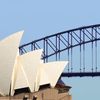 Sydney