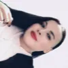 martiiina_ok