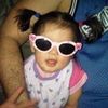 luv_jannahjolie