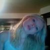 belladonnaofsilliness