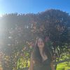 derbyy_boren
