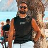peter_sam