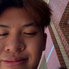 joshy_b03