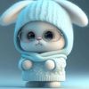 user32617563