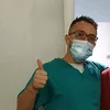 antoniocalandra7