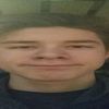 elliegboi