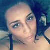 annabelleonearth