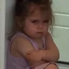 dantinhaa_1
