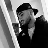 mauricio___7