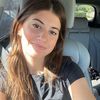 ella__schutter