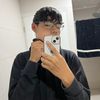 14alonsovv_