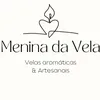 meninadavela
