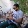 husseinreda08