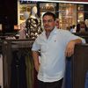 gurbirsingh0490