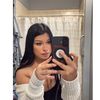 babyygirl813