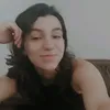 mariaguillenx