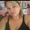 anapaularamos037