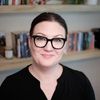 jenndepaulabookmarketing