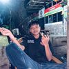 itzzme_nongss