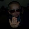 brae_luft