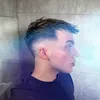 itsbenpattinson