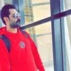 mustafa_khalifa3