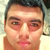 juliozambrano_22
