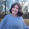 christynh_