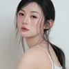 Kiều Khổng