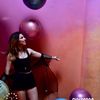 victoria_d87