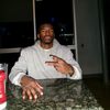 morelife.1