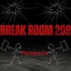 Breakroom