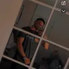kurtis_james