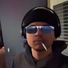 nickdastick55