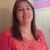 simonialves40