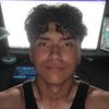 mybeansnowandlater