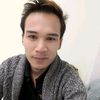 mbbbxamarintv