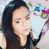 elianemachado270
