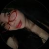 tinasocool_05