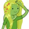 fernfuxitup