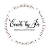 eventsbyjes