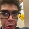 its_mr_mo